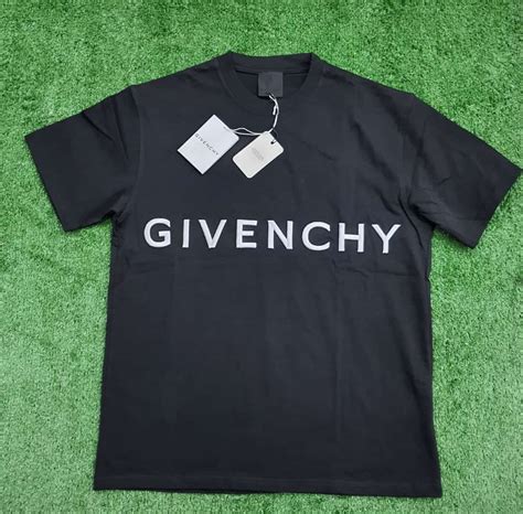 givenchy cheap shirt|givenchy t shirt price in south africa.